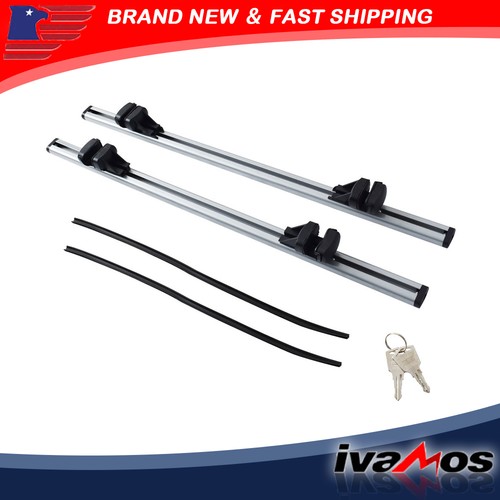 Car cross bar carrier - car,