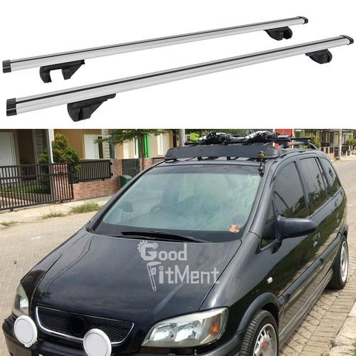 For vauxhall zafira 53 - zafira, 2x