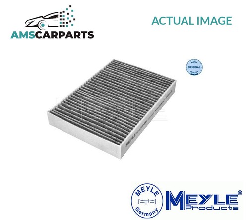 Cabin pollen filter dust - cabin,