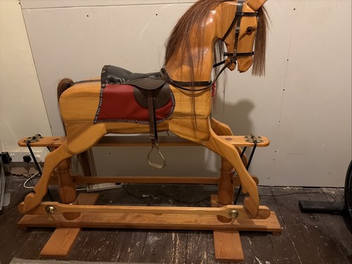 Hand made traditional - traditional, wooden