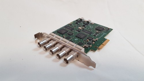 Blackmagic design bmdpcb119b - blackmagic,