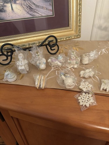 Lenox mini tree - mini,