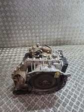 FORD FOCUS MK3 C-MAX 2.0