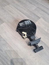 Genuine Mariner Mercury Tohatsu 4hp 5hp 6hp outboard Recoil Starter 4 Stroke