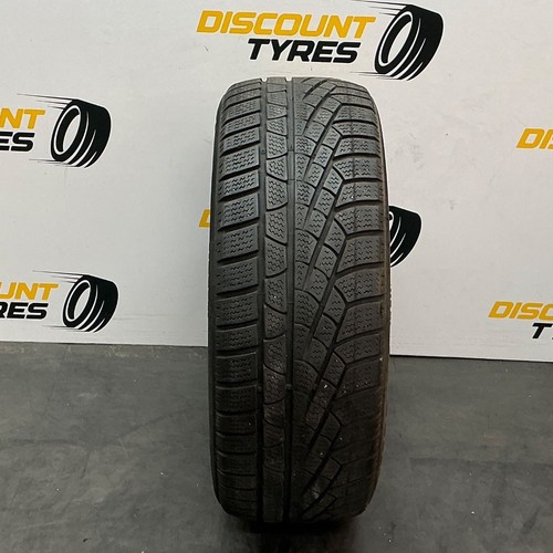 205 r17 89h pirelli - 205/50, 210