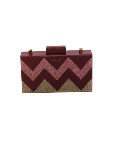Radley london women bag - women's, red