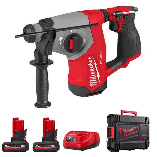 Milwaukee m12fhac16 502x 12v - milwaukee,