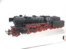 Roco 63223 HO Gauge DB BR 023