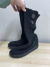 Ugg Australia 5649 Classic