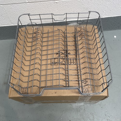 Whirlpool dishwasher basket - whirlpool,