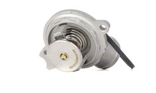 Mercedes-Benz A1122030275