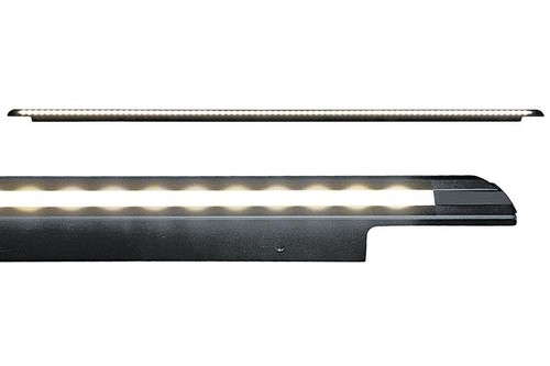 Haba viganella led awning - led,