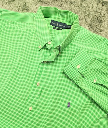 Polo ralph lauren men - lauren, men's