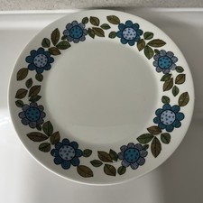 Meakin topic vintage - j&g,