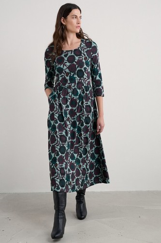 Seasalt women regular - seasalt, women's