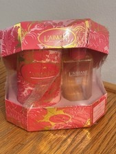 Coty "L'Aimant" 30ml Eau de