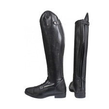 Horse Riding Long Boots