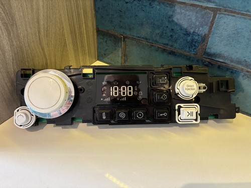 Hotpoint indesit genuine front - hotpoint,