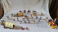 VINTAGE TIMPO CAVALRY, TIMPO