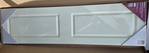 Wickes bathroom 1700mm - 1700mm, front