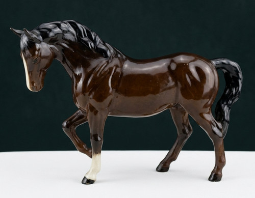 Lovely very rare - rare, vintage