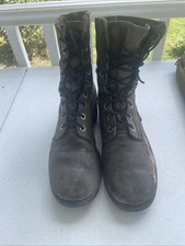 VTG 60'S US ARMY VIETNAM