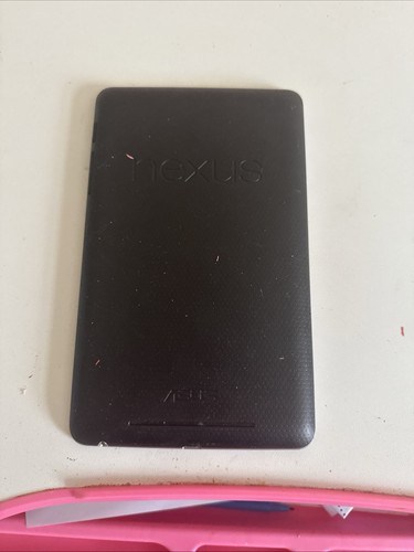 Asus inch google nexus - asus,