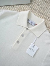 Brunello Cucinelli Men’s
