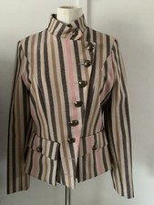 Moloh One Off Sample New