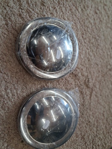 Classic mini hub cap - classic,