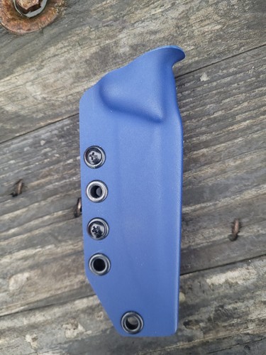 Kydex sheath for - sheath, victorinox