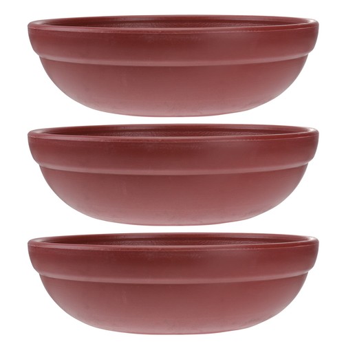 Sets pigeon nests - sets, natural
