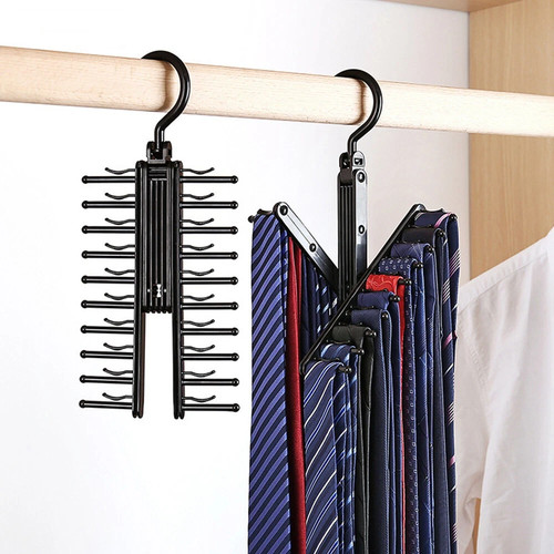 Adjustable 360 rotating - , scarf