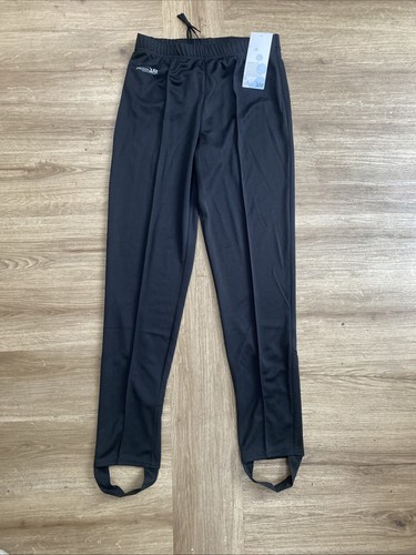 Precision track pants - precision,