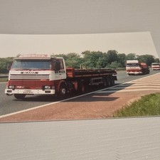 BUY 1 GET 1 FREE! Bewick