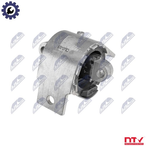 Mounting automatic - mounting,
