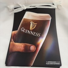 Guinness Six Nations Bunting /
