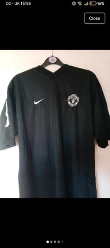 Manchester united 2003 2004 - manchester,