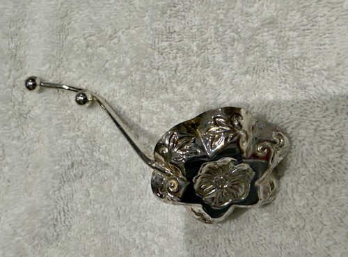 Antique victorian silver - antique,