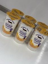 Longley farm cottage - , cheese