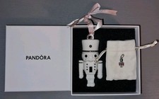 Pandora 2024 Christmas