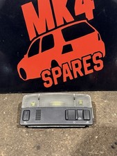 VW Golf Mk4 25th Anniversary