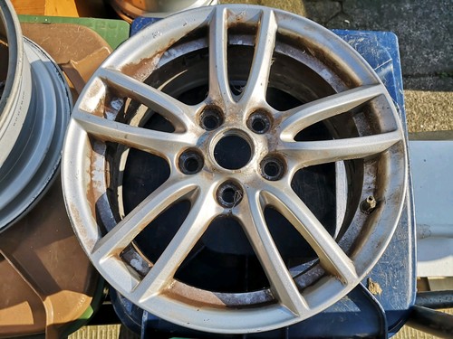 Mazda mx5 mk3 - mk3, mk3.75