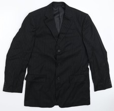 Mens size henley - uk, &