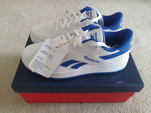 Size reebok bb 1000 - size, 5.5