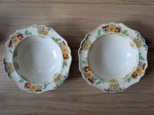 Art Deco 1927 John Maddock &