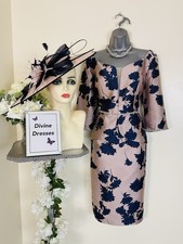 Irresistible Small Size 14