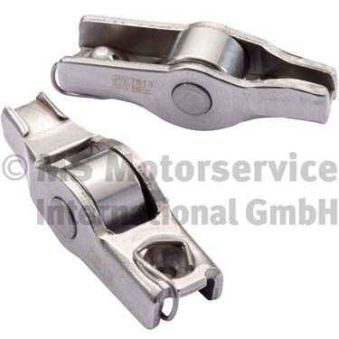 Fits alfa romeo 147 finger - fits,