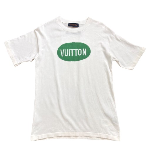 Amen break green logo - break, knit
