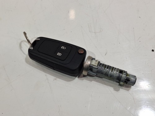 Vauxhall corsa mk3 2006 2015 - mk3, 2006-2015
